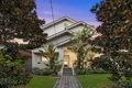 Property photo of 42 Bundock Street Randwick NSW 2031