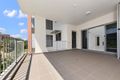 Property photo of 14/4 Mitaros Place Parap NT 0820