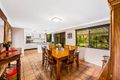 Property photo of 8 Sharon Court Darling Heights QLD 4350