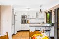 Property photo of 8 Sharon Court Darling Heights QLD 4350