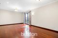 Property photo of 2/8 Herbert Street Highett VIC 3190