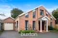 Property photo of 2/8 Herbert Street Highett VIC 3190