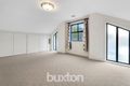 Property photo of 2/8 Herbert Street Highett VIC 3190