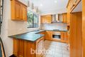 Property photo of 2/8 Herbert Street Highett VIC 3190