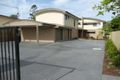 Property photo of 3 Mary Street Caloundra QLD 4551