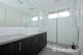 Property photo of 7 Fairmount Boulevard Brabham WA 6055