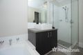 Property photo of 7 Fairmount Boulevard Brabham WA 6055