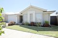 Property photo of 7 Fairmount Boulevard Brabham WA 6055