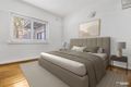 Property photo of 2/6 The Avenue Windsor VIC 3181