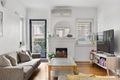 Property photo of 2/6 The Avenue Windsor VIC 3181