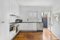 Property photo of 2/6 The Avenue Windsor VIC 3181