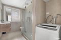 Property photo of 2/6 The Avenue Windsor VIC 3181