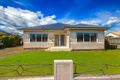 Property photo of 39 Tasman Street Devonport TAS 7310