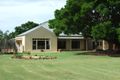 Property photo of 179 Alamein Avenue Loxton North SA 5333