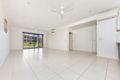 Property photo of 14/4 Mitaros Place Parap NT 0820