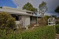 Property photo of 93 Cobb Street Wembley Downs WA 6019