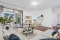 Property photo of 7/52-54 Dalleys Road Naremburn NSW 2065