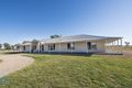 Property photo of 593 Spring Creek Road Cumbandry NSW 2852
