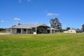 Property photo of 593 Spring Creek Road Cumbandry NSW 2852