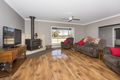 Property photo of 593 Spring Creek Road Cumbandry NSW 2852