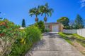 Property photo of 8 Wellings Street Morisset NSW 2264