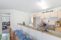 Property photo of 8 Wellings Street Morisset NSW 2264