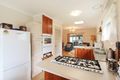 Property photo of 36 Fountain Drive Narre Warren VIC 3805
