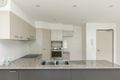 Property photo of 14/4 Mitaros Place Parap NT 0820