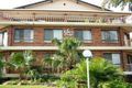 Property photo of 10/153 Golden Four Drive Bilinga QLD 4225