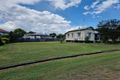 Property photo of 13 Morse Street Monto QLD 4630