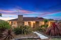 Property photo of 19 Wallace Way Mooroolbark VIC 3138