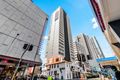 Property photo of 403/140 Church Street Parramatta NSW 2150