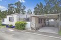 Property photo of 305/210-230 Windang Road Windang NSW 2528