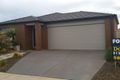 Property photo of 23 Grampians Parade Shepparton North VIC 3631