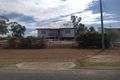 Property photo of 23 Bovey Street Nebo QLD 4742