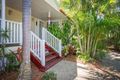 Property photo of 22 Edmonds Street Bucasia QLD 4750