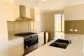 Property photo of 23 Weston Street Mickleham VIC 3064