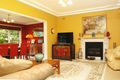 Property photo of 9 Murdoch Street Turramurra NSW 2074