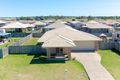Property photo of 24 Haslingden Park Drive Lowood QLD 4311