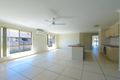 Property photo of 24 Haslingden Park Drive Lowood QLD 4311