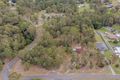 Property photo of 21 Faye Road Bellmere QLD 4510