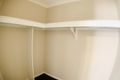 Property photo of 23 Weston Street Mickleham VIC 3064