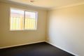 Property photo of 23 Weston Street Mickleham VIC 3064