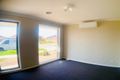 Property photo of 23 Weston Street Mickleham VIC 3064