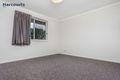 Property photo of 8 Highview Parade Morayfield QLD 4506