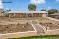 Property photo of 8 Highview Parade Morayfield QLD 4506