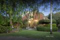 Property photo of 37 Smiths Road Templestowe VIC 3106