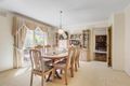 Property photo of 37 Smiths Road Templestowe VIC 3106