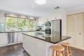 Property photo of 37 Smiths Road Templestowe VIC 3106