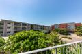 Property photo of 14/4 Mitaros Place Parap NT 0820